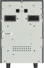 EATON 9SXEBM48 EATON 9SX 1500 TOWER EBM - Pappy Mall