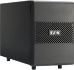 EATON 9SXEBM48 EATON 9SX 1500 TOWER EBM - Pappy Mall