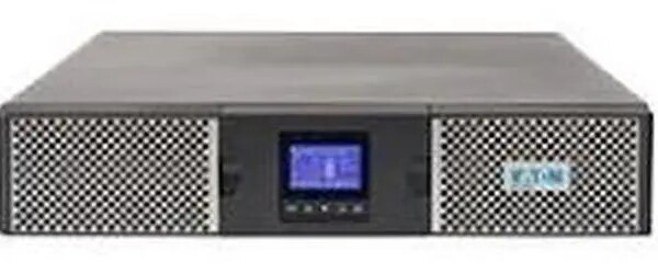EATON 9SXEBM48 EATON 9SX 1500 TOWER EBM - Pappy Mall