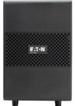 EATON 9SXEBM48 EATON 9SX 1500 TOWER EBM - Pappy Mall