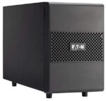 EATON 9SXEBM48 EATON 9SX 1500 TOWER EBM - Pappy Mall