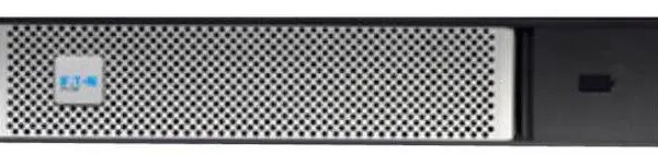 Eaton External Battery Pack for Select Eaton 5PX G2 UPS 48V 2U 5PXEBM48RTG2 - Pappy Mall