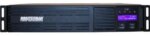 Eaton External Battery Pack for Select Eaton 5PX G2 UPS 48V 2U 5PXEBM48RTG2 - Pappy Mall