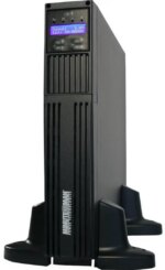 Eaton External Battery Pack for Select Eaton 5PX G2 UPS 48V 2U 5PXEBM48RTG2 - Pappy Mall