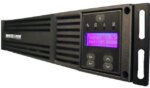 Eaton External Battery Pack for Select Eaton 5PX G2 UPS 48V 2U 5PXEBM48RTG2 - Pappy Mall