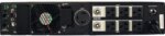 Eaton External Battery Pack for Select Eaton 5PX G2 UPS 48V 2U 5PXEBM48RTG2 - Pappy Mall