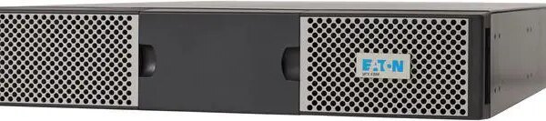 Eaton External Battery Pack - Pappy Mall
