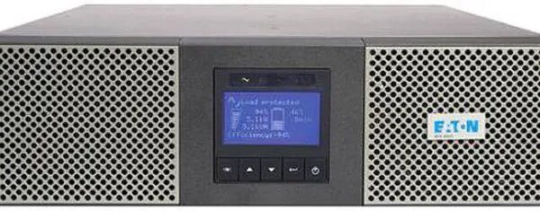 EATON RK2PC EATON 9PX 2-POST RAIL KIT - Pappy Mall