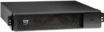Eaton Tripp Lite series 48V Extended Battery Module (EBM) for 750VA, 1000VA and 1500VA SmartPro UPS Systems, 2U Rack/Tower - 48 V DC - Lead Acid - Pappy Mall