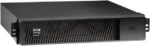 Eaton Tripp Lite series 48V Extended Battery Module (EBM) for 750VA, 1000VA and 1500VA SmartPro UPS Systems, 2U Rack/Tower - 48 V DC - Lead Acid - Pappy Mall