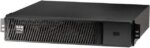 Eaton Tripp Lite series 48V Extended Battery Module (EBM) for 750VA, 1000VA and 1500VA SmartPro UPS Systems, 2U Rack/Tower - 48 V DC - Lead Acid - Pappy Mall