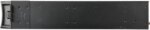 Eaton Tripp Lite series 48V Extended Battery Module (EBM) for 750VA, 1000VA and 1500VA SmartPro UPS Systems, 2U Rack/Tower - 48 V DC - Lead Acid - Pappy Mall