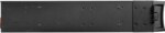 Eaton Tripp Lite series 48V Extended Battery Module (EBM) for 750VA, 1000VA and 1500VA SmartPro UPS Systems, 2U Rack/Tower - 48 V DC - Lead Acid - Pappy Mall