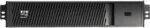 Eaton Tripp Lite series 48V Extended Battery Module (EBM) for 750VA, 1000VA and 1500VA SmartPro UPS Systems, 2U Rack/Tower - 48 V DC - Lead Acid - Pappy Mall