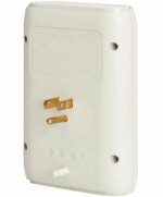 Eaton Tripp Lite Series Protect It 6-Outlet Surge Protector with USB Gray SK60C - Pappy Mall
