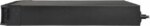 Eaton Tripp Lite Series SmartPro 3000VA 3000W 120V Line-Interactive Sine Wave UPS - 7 Outlets, Extended Run, Network Card Option, LCD, USB, DB9, 2U - Pappy Mall