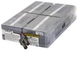 Eaton UPS Battery Pack - Pappy Mall