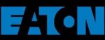 Eaton UPS Battery Pack - Pappy Mall