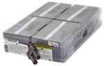 Eaton UPS Battery Pack - Pappy Mall
