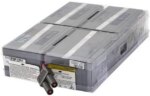 Eaton UPS Battery Pack - Pappy Mall