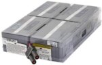 Eaton UPS Battery Pack - Pappy Mall
