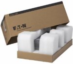 Eaton UPS Battery Pack - Pappy Mall