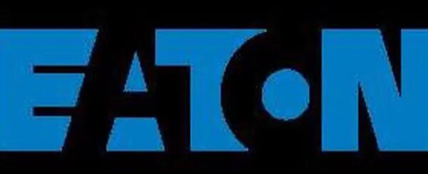 Eaton UPS Battery Pack - Pappy Mall