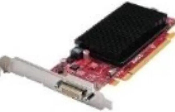 firepro 2270 512mb pcie giftbo - Pappy Mall