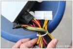 for DPS-75VBC DPS-75VBE VCR Power Supply PUD220M - Pappy Mall