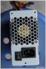 for DPS-75VBC DPS-75VBE VCR Power Supply PUD220M - Pappy Mall