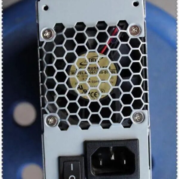 for DPS-75VBC DPS-75VBE VCR Power Supply PUD220M - Pappy Mall