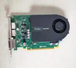 For Quadro Q2000 1G professional graphics graphics card CAD mapping game replace V4900 K600 Q4000 - Pappy Mall