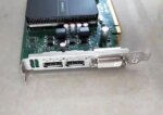 For Quadro Q2000 1G professional graphics graphics card CAD mapping game replace V4900 K600 Q4000 - Pappy Mall