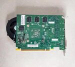 For Quadro Q2000 1G professional graphics graphics card CAD mapping game replace V4900 K600 Q4000 - Pappy Mall