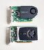 For Quadro Q2000 1G professional graphics graphics card CAD mapping game replace V4900 K600 Q4000 - Pappy Mall