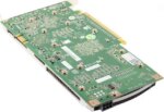 Genuine Dell X9YDW T939K NVIDIA Quadro FX 3800 1 GB GDDR3 PCI-E PCI-Express 2.0 x16 DVI Dual DisplayPort Full Height Graphics Video Card Compatible - Pappy Mall