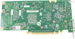 Genuine Dell X9YDW T939K NVIDIA Quadro FX 3800 1 GB GDDR3 PCI-E PCI-Express 2.0 x16 DVI Dual DisplayPort Full Height Graphics Video Card Compatible - Pappy Mall