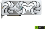 GIGABYTE AERO GeForce RTX 5080 Graphics Card GV-N5080AERO OC-16GD - Pappy Mall