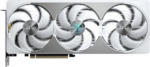 GIGABYTE AERO GeForce RTX 5080 Graphics Card GV-N5080AERO OC-16GD - Pappy Mall