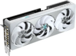 GIGABYTE AERO GeForce RTX 5080 Graphics Card GV-N5080AERO OC-16GD - Pappy Mall