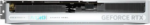 GIGABYTE AERO GeForce RTX 5080 Graphics Card GV-N5080AERO OC-16GD - Pappy Mall