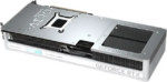 GIGABYTE AERO GeForce RTX 5080 Graphics Card GV-N5080AERO OC-16GD - Pappy Mall