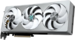 GIGABYTE AERO GeForce RTX 5080 Graphics Card GV-N5080AERO OC-16GD - Pappy Mall