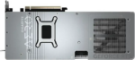 GIGABYTE AERO GeForce RTX 5080 Graphics Card GV-N5080AERO OC-16GD - Pappy Mall