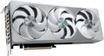 GIGABYTE AERO GeForce RTX 5080 Graphics Card GV-N5080AERO OC-16GD - Pappy Mall