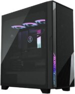 GIGABYTE AI TOP Desktop PC, Intel Core Ultra 9 285K, GIGABYTE RTX 5090, 128GB DDR5, 2TB + 320GB SSD, Windows 11 Pro, AI TOP 100 Z890 AT1I9N9-0000 - Pappy Mall