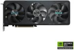 GIGABYTE Eagle GeForce RTX 5070 Graphics Card GV-N5070EAGLE OC-12GD - Pappy Mall
