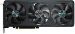 GIGABYTE Eagle GeForce RTX 5070 Graphics Card GV-N5070EAGLE OC-12GD - Pappy Mall