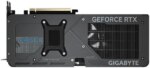 GIGABYTE Eagle GeForce RTX 5070 Graphics Card GV-N5070EAGLE OC-12GD - Pappy Mall