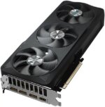 GIGABYTE Eagle GeForce RTX 5070 Graphics Card GV-N5070EAGLE OC-12GD - Pappy Mall